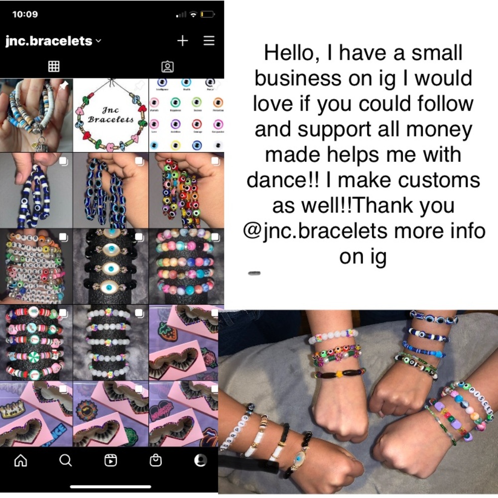 @jnc.bracelets